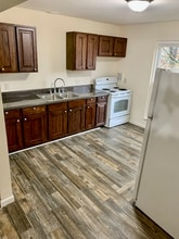 Building Photo - 139 Hendricks Blvd