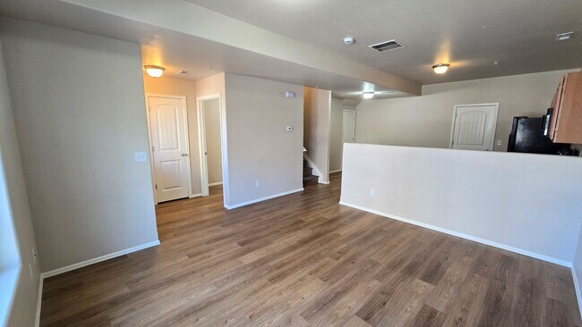 Photo - 3046 Harpy Grove Townhome