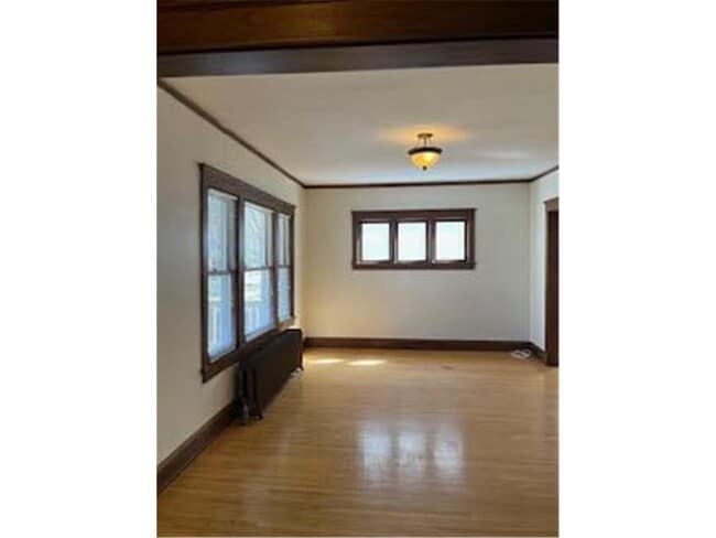 Foto del edificio - 3118 Oakland Ave