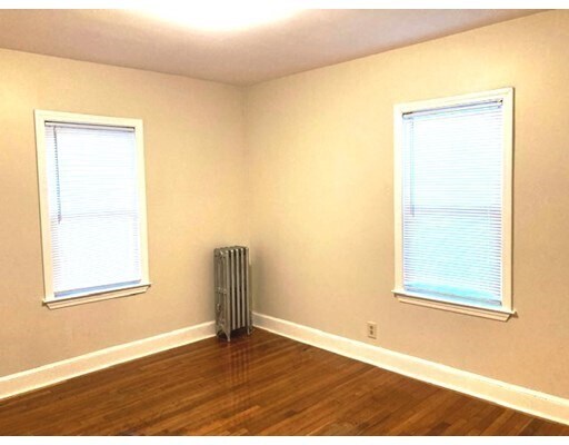 Building Photo - 45 Neponset Ave