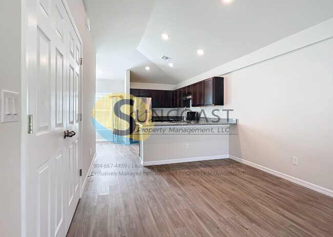 Foto del edificio - Stylish 2BD/2BA in Punta Gorda?s Best Loca...