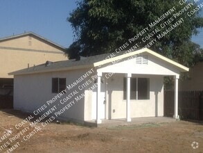 Building Photo - 186 S Palm Ave