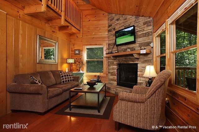 Foto del edificio - 2901 Old Happy Hollow Rd