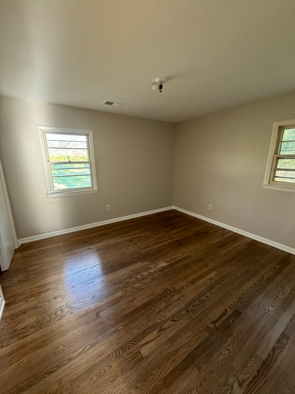 Foto del edificio - 5925 Washington Ave