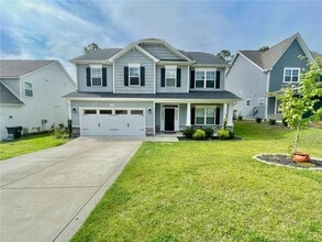Building Photo - 356 Kensington Dr