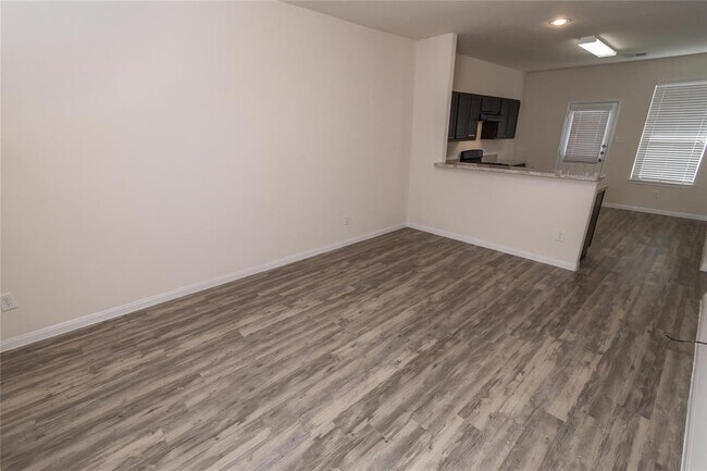 Foto del edificio - 18135 Bethany Manor Ct