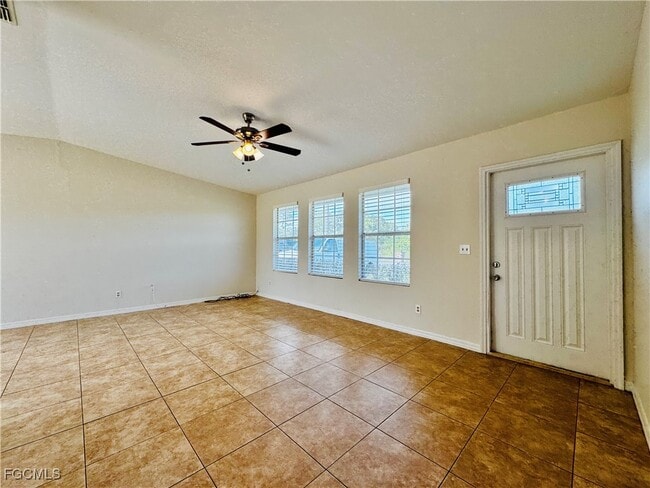 Foto del edificio - 3313 14th St SW