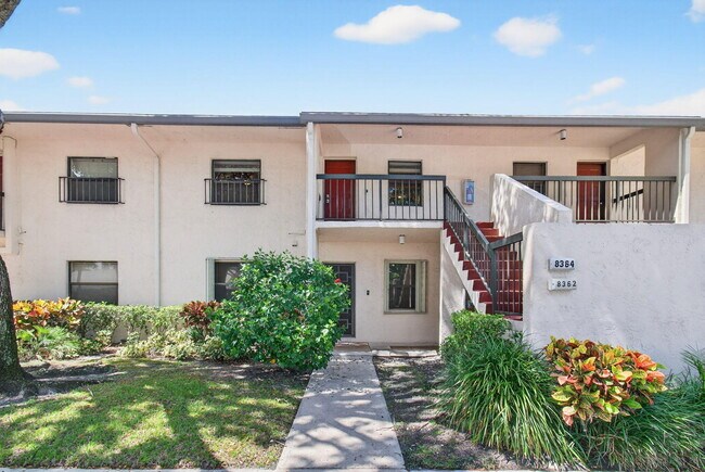 Building Photo - 8364 Boca Glades Blvd E