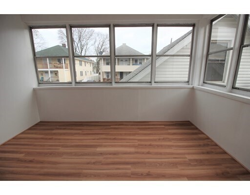 Building Photo - 98 Faxon Rd
