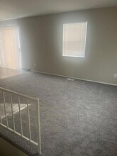 Building Photo - 310 Admiral Ave