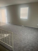 Building Photo - 310 Admiral Ave