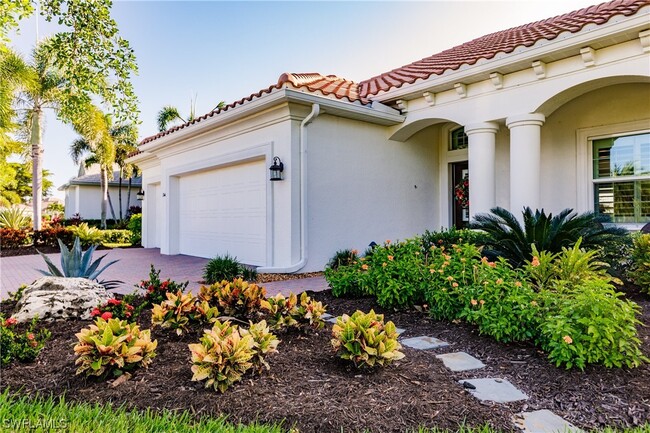 Building Photo - 13440 Palmetto Grove Dr