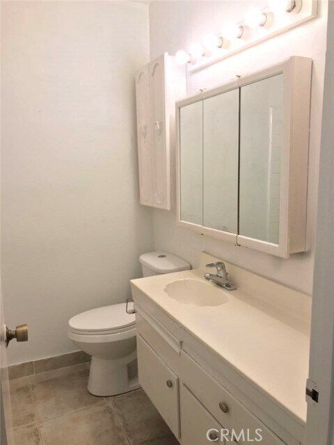Foto del edificio - 2300 Oak St