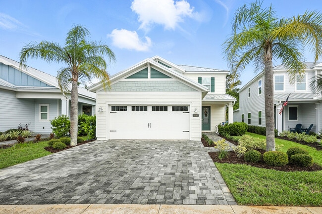 Building Photo - 356 Clifton Bay Lp