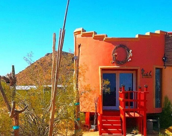 1572 W Virgil Dr Unit Real Castle, Queen Creek, AZ 85144 Apartments in Queen Creek, AZ