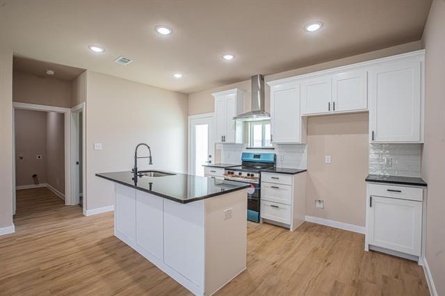 Foto del edificio - 120 Brookview Dr