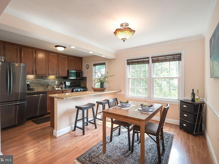 Foto principal - 6726 W Wakefield Dr