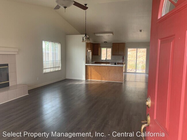Foto del edificio - 3 br, 2 bath House - 5066 Kiva Dr