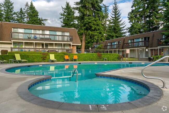arbor chase apartment homes kent wa
