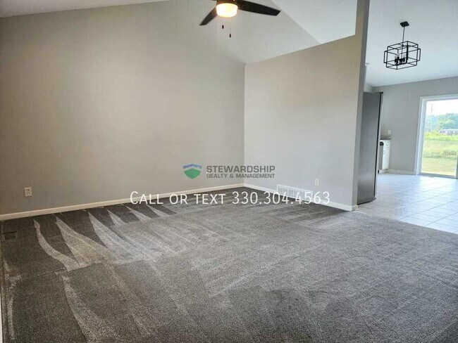 Foto del edificio - 4575 Evangel Ave NW