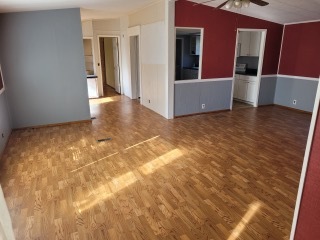 Building Photo - 5422 Poplar Springs Rd