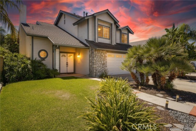 Foto del edificio - 26162 Canary Ct