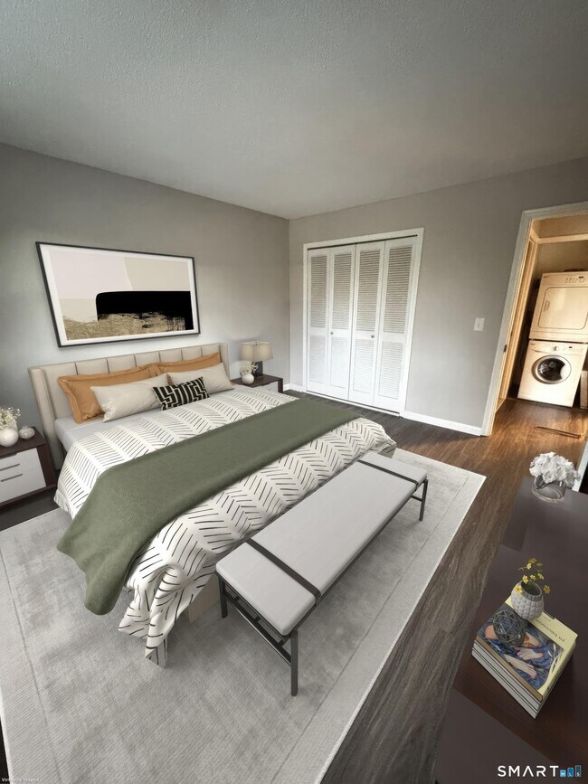 Building Photo - 512 Twin Circle Dr