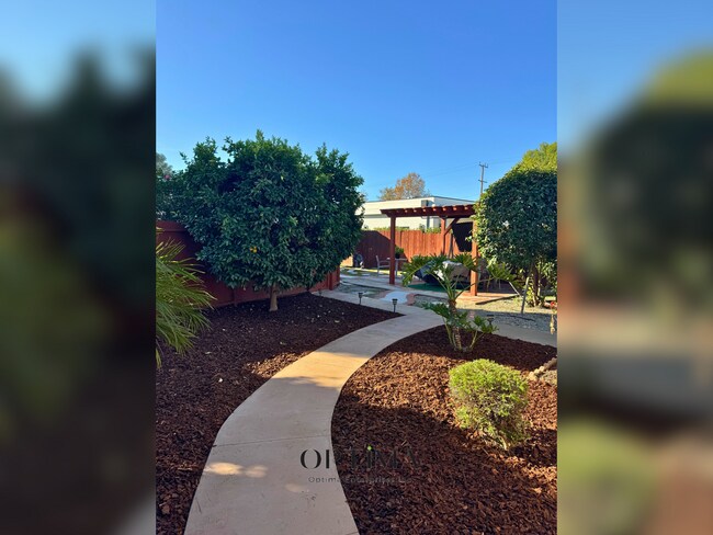 Foto del edificio - $500 Move-In Special! | Bright 3-Bed+2bath Home in a Great Woodland Hills Neighborhood