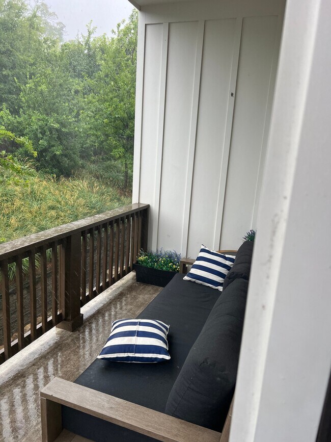 Photo - 59 Adore Ct SE (Atlanta, GA) Townhome