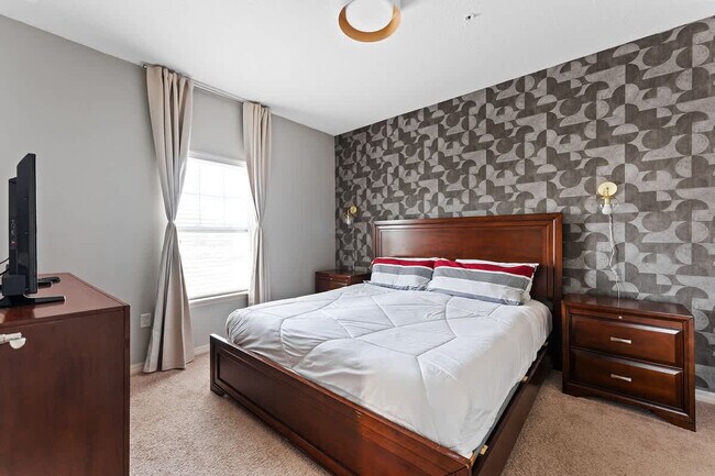 Foto del edificio - 3211 Oyster Ln