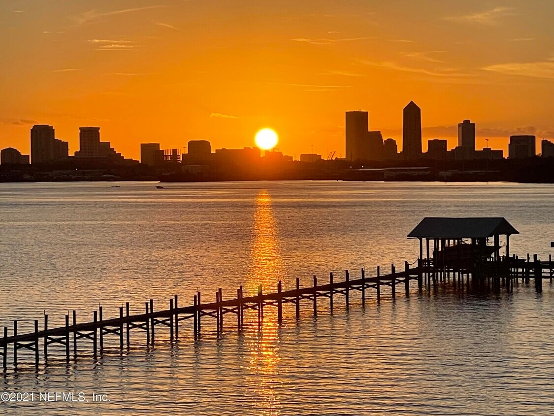 2280 Shepard St Unit 406, Jacksonville, FL 32211 Condo for Rent in