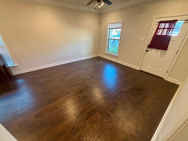Building Photo - 26170 Kennesaw Rdg Dr