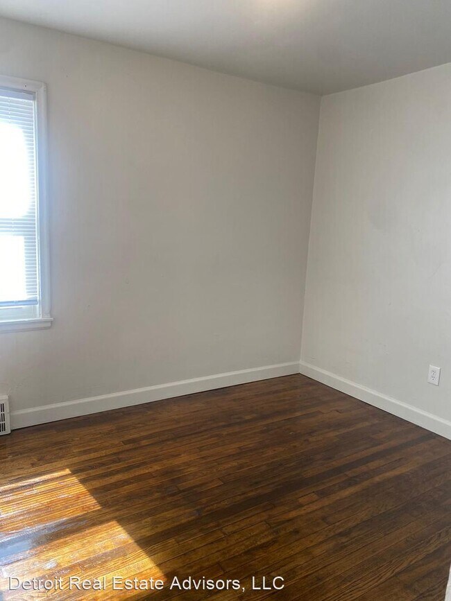 Foto del edificio - 3 br, 1 bath House - 8417 Brace