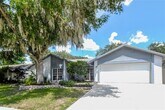 Foto principal - 12303 Yellow Rose Cir