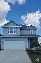 Building Photo - 108 Heather Glen Way