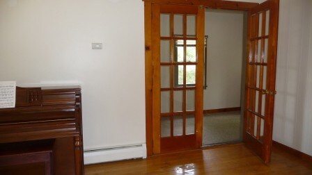 Foto del edificio - 2672 Old Turnpike Rd