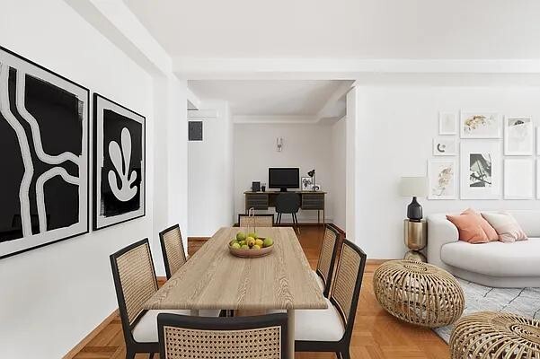 Foto del edificio - 330 1st Ave