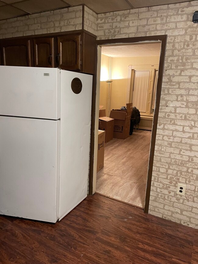 Building Photo - 1029 N 5th St