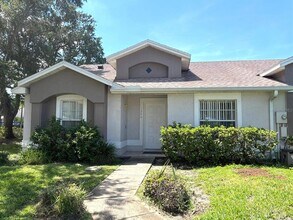 Building Photo - 1244 Barefoot Bay Dr