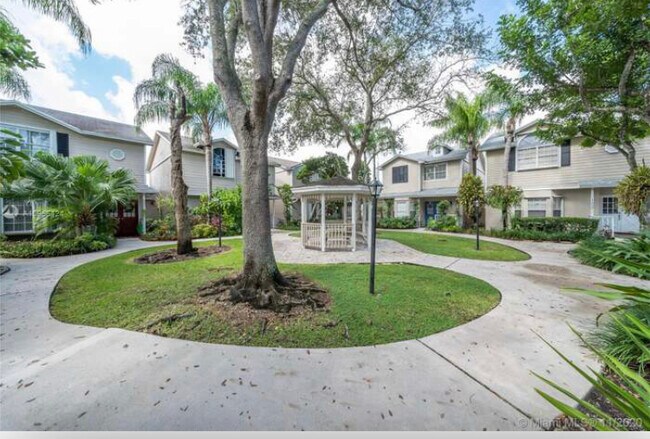 Foto del edificio - 14600 SW 122nd Pl