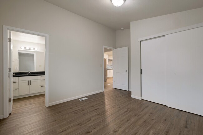Foto del edificio - 16049 SE 131st St