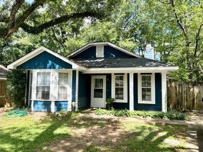 Building Photo - 1708 Snowmass Ct