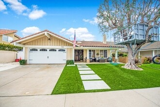 Building Photo - 9862 Chance Cir