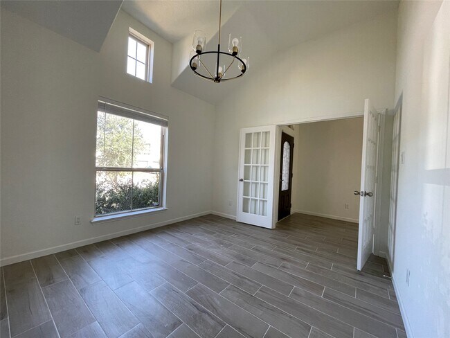 Building Photo - 4118 Guild Meadows Dr