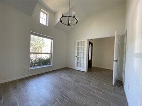 Building Photo - 4118 Guild Meadows Dr
