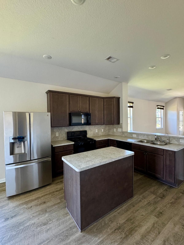 Building Photo - 3602 Karissa Rd