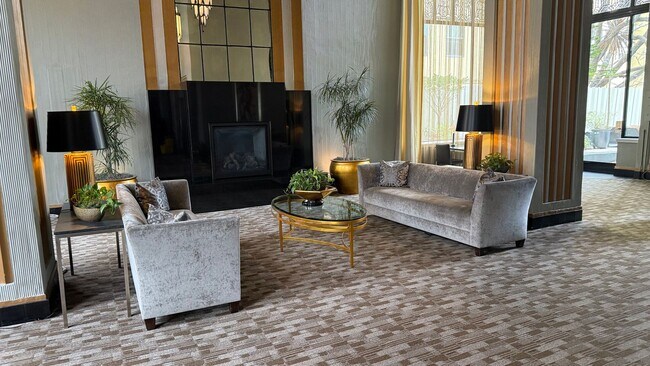Foto del edificio - Epic REA - The Hamilton Building - Studio Charmer