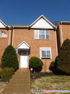Primary Photo - 410 Leisure Ln