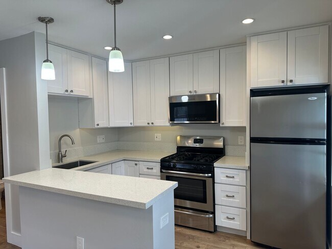 Foto del edificio - 4550-4550 B 42nd St.