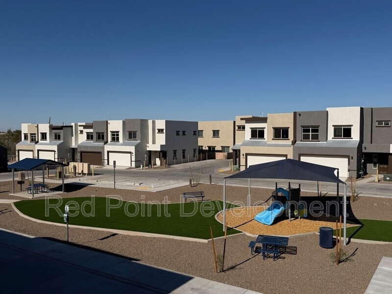 Photo - 8485 N Thornydale Rd